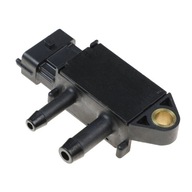 Pre CHEVROLET OPEL VAUXHALL 1.3 1.6 2.0 CDTI SENSOR