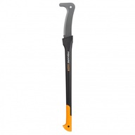 FISKARS CLEAVER MULE MACHET XA23 1003621