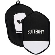 Obal na raketu Butterfly Cell Case II