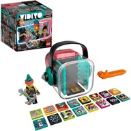 LEGO VIDIYO 43103 Punk Pirate BeatBox