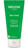 Skin food Krém na veľmi suchú pokožku 75ml WELEDA