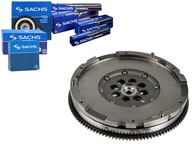 ZOTRVAČNÍK SAC2294 001 399 SACHS