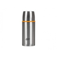 Turistická termoska Esbit - ISO Vacuum Flask 0,75 l