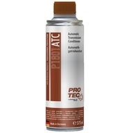 PRO-TEC KONDICIONÁR AUTOMATICKEJ PREVODOVKY 375ML