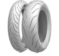 MICHELIN 120/70 R19 COMM3TR F 60V TL/TT