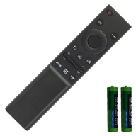 Diaľkové ovládanie pre televízor Samsung UE43AU7092U UE50AU7092U UE55AU7092U UE65AU7092U