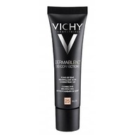 VICHY DERMABLEND 3D podkladová báza SPF 25