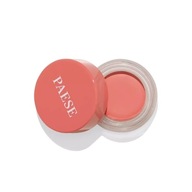 Paese x Krzyszkowska Krémovo ružová Blush kissed 02