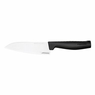 Kuchársky nôž malý 13 cm HARD EDGE FISKARS