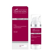 Bielenda Professional, SupremeLab, Cell-Tech Age,