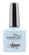 slay INDIGO Aqua Gel 7ml báza hybridná báza malá