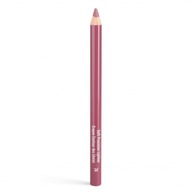 Inglot Soft Precision Lip Liner 74