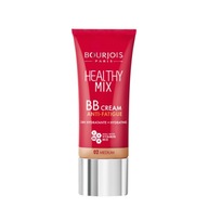 Bourjois Healthy Mix BB Cream 02 Medium 30 ml