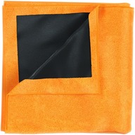 ADBL Clay Towel - Hlinená utierka na lak