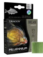 DRAGON LINE MILLENIUM BERRY 0,22mm 150m