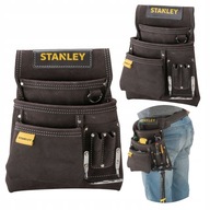 STANLEY 80114 PUZDRO NA NÁRADIE