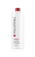 Paul Mitchell flexibilný St. Super Sculpt 1000 ml DE