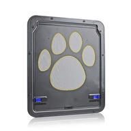 PETSAFE KLAPKA PRE MAČKU PSA 29 x 24cm