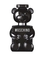 MOSCHINO Toy Boy EDP 30ml