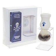 Bluebeards Revenge set Vanguard Brush štetec +