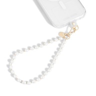 UNIVERZÁLNY TELEFÓN LAND SEA PEARL KATE SPADE NEW YORK