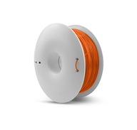 Filament Fiberlogy Easy PLA Orange 1,75 mm