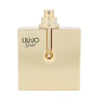 Liu Jo Gold EDP 50 ml