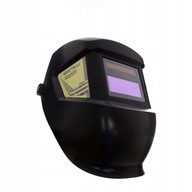 Samostmievacia prilba WELDING MASK AUTO