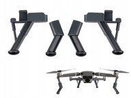 Legs Legs Landing Cover Ochrana pri pristátí pre DJI Mavic 2 PRO ZOOM Drone