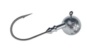 JIG HEAD EXTRA 4/0-5g BALENIE 25KS KAMATSU 450040