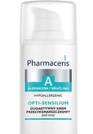 Pharmaceris A Opti Sensilium očný krém 15 ml