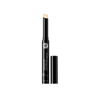 BELL Stick Concealer 02 Warm Beige