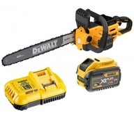 DEWALT AKUMULÁTOROVÁ REŤAZOVÁ PÍLA 50CM