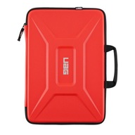 UAG Medium Sleeve Handle - ochranné puzdro z uc