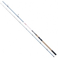 Method Feeder Robinson Stinger prút 3,30m 15-60g