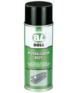 BOLL-HRDZOVÝ NEUTRALIZÁTOR SPREJ 400ML 00140192/BOL