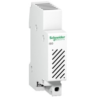 Schneider Bell na TH lištu 230VAC 80dB A9A15320