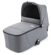 KOŠÍK RECARO SADENA/CELONA Prime Silent Grey