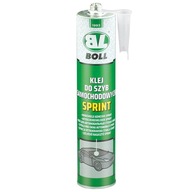 BOLL LEPIDLO NA OKNÁ AUTOMOBIL 310ML