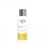 APIS Re-Vit C Essence s vitamínom C 10% 30ml