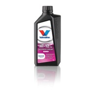 Valvoline HT-12 AFC PINK RTU 1L - 889278