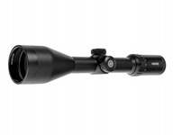 Hawke Vantage 3-12X56 IR L4A širokouhlý ďalekohľad