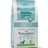 Eminent Vet Diet Dog Gastro Hypoalergénne 2,5 kg