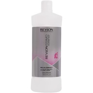 Revlon Revlonissimo Peroxidový oxidant 3% 900ml