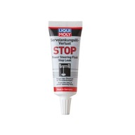 LIQUI MOLY 1099 TESNENIE POWER POWER SYSTEM