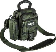 Neo Tool Bag 84323