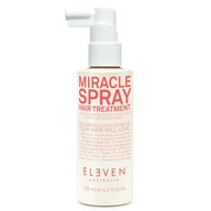 Eleven Australia Miracle Hair Treat 11v1 regeneračný sprej 125 ml