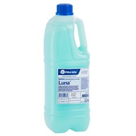 Merida Luna Liquid Soap 2.2L Care M8A