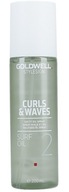 GOLDWELL SURF OIL SALT OIL SPRAY 200 kučier