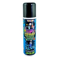 TUBAN NEO CHALK SPRAY Blue Neon 150 ML